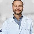 Dr. André Borba