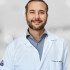 Dr. André Borba - Oftalmologia - CRM 82835/SP