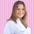 Dra. Cristiana Meirelles - Pediatria - CRM 821578/RJ
