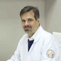 Dr. Marcelo Neubauer de Paula