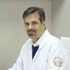 Dr. Marcelo Neubauer de Paula - Infectologia - CRM 82623/SP