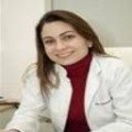 Dr. Alessandra Torres Nogueira
