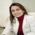 Dr. Alessandra Torres Nogueira - Dermatologia - CRM 99849/SP