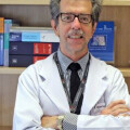 Dr. José Ribas Milanez de Campos