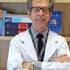 Dr. José Ribas Milanez de Campos - Cirurgia Torácica - CRM 36333/SP