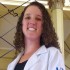 Dra. Ana Paula Monti - Fisioterapia - CREFITO 201156/SP