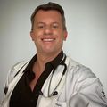 Dr. Alexandre Naime Barbosa
