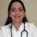 Dra. Ana Paula Tavares de Souza