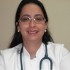 Dra. Ana Paula Tavares de Souza - Gastroenterologia - CRM 822450/RJ
