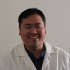 Dr. Danilo Morimoto - Ginecologia e Obstetrícia - CRM 60576/MG