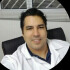 Dr. Carlos Bosco Marx - Neurologia - CRM 117303/SP