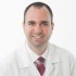 Dr. Márcio Castan - Cirurgia Plástica - CRM 27261/RS
