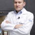 Dr. Mikaell Faria - Gastroenterologia - CRM 120745/SP