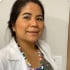 Dra. Tatiana Molinas Hasegawa - Reumatologia - CRM 103415/SP
