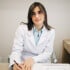 Dra. Flávia Regina de Oliveira - Pediatria - CRM 113123/SP