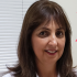 Dra. Maria Emilia Fabre - Nutrição - CRN 100107/SC