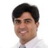 Dr. Diogo Lustosa - Odontologia - CRO 6045/DF