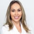 Dra. Lucianne Righeti Monteiro Tannus - Endocrinologia e Metabologia - CRM 737127/RJ