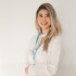 Dra. Aline Aoki Yassaka - Pediatria - CRM 152601/SP