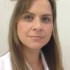 Dra. Marcela Benez - Dermatologia - CRM 802263/RJ