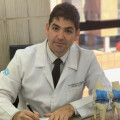 Dr. Marcos Wainberg Rodrigues