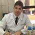 Dr. Marcos Wainberg Rodrigues - Ortopedia e Traumatologia - CRM 25432/RS