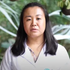 Dra. Karina T. Miyaji - Infectologia - CRM 108285/SP