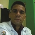 Dr. Dr. Marcos Nascimento