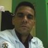 Dr. Dr. Marcos Nascimento - Psicanálise - CRP 1012/PE