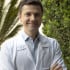 Dr. Paulo Nardy Telles - Pediatria - CRM 109556/SP
