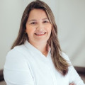 Dra. Renata Marques Gonçalves da Silva