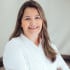 Dra. Renata Marques Gonçalves da Silva - Endocrinologia e Metabologia - CRM 108799/SP