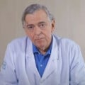 Dr. Custodio Michailowsky Ribeiro