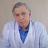 Dr. Custodio Michailowsky Ribeiro - Neurologia - CRM 73303/MG