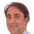 Dr. Alain Haggiag - Odontologia - CRO 52.968/SP