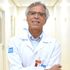 Dr. Dante Langhi - Hematologia e Hemoterapia - CRM 53157/SP