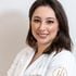 Dra. Isis Veronez Minami - Dermatologia - CRM 149013/SP