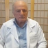 Dr. Daniel Benchimol - Endocrinologia e Metabologia - CRM 52297618/RJ