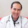 Dr. Durval Ribas