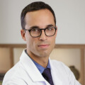 Dr. Rodrigo Wilson Andrade