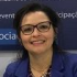 Dra. Catia Regina Branco da Fonseca - Pediatria - CRM 83197/SP