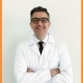 Dr. Mauro Bibancos
