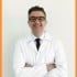 Dr. Mauro Bibancos - Urologia - CRM 89187/SP
