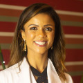 Dra. Gabriela Galvão