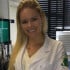 Dra. Luisa Bahia - Dermatologia - CRM 58322/MG