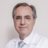 Dr. Artur Katz - Oncologia - CRM 41625/SP
