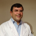 Dr. Roberto E. Heymann