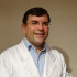 Dr. Roberto E. Heymann - Reumatologia - CRM 55796/SP