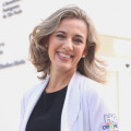 Dra. Daniela Anderson