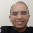 Dr. Jacques Madean Lira da Silva - Psicologia - CRP 807/PI